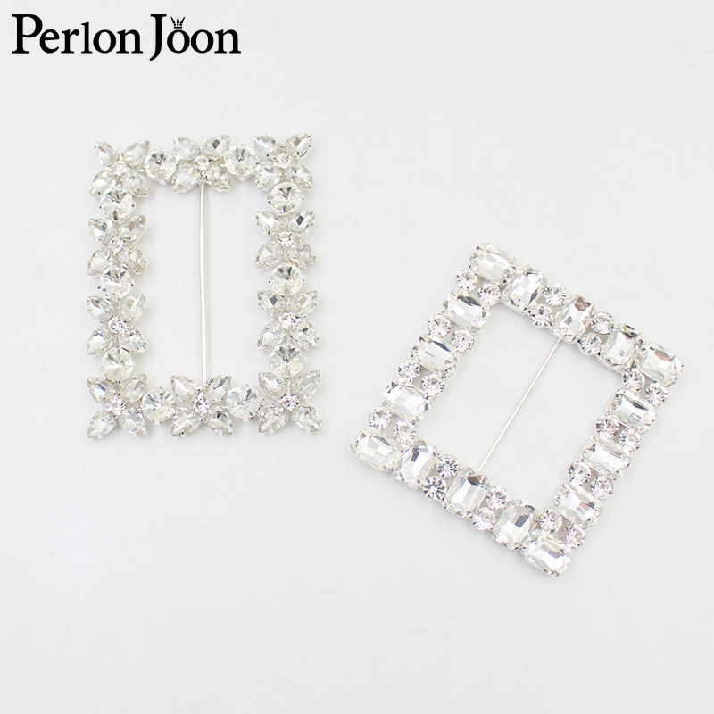 2ชิ้น/ล็อต DIY เข็มขัดกระเป๋าร - Perlon Strap Woven บทวิจารณ์และราคา