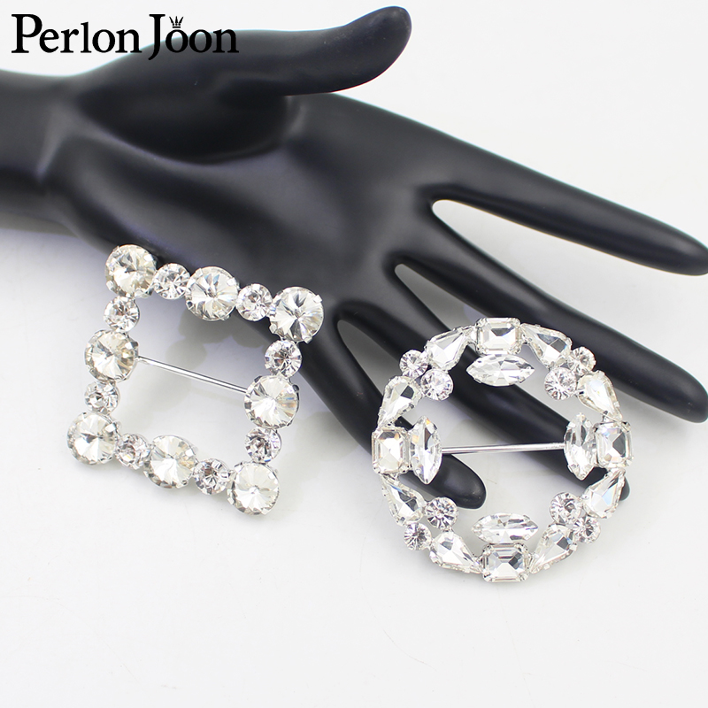 2ชิ้น/ล็อต DIY เข็มขัดกระเป๋าร - Perlon Strap Woven บทวิจารณ์และราคา
