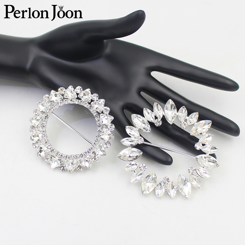 2ชิ้น/ล็อต DIY เข็มขัดกระเป๋าร - Perlon Strap Woven บทวิจารณ์และราคา