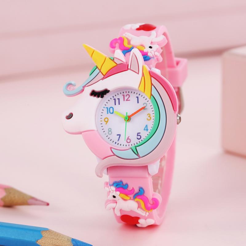 2024ใหม่สายซิลิโคนลายเมฆสีรุ้ง - Silicone Watch Band 22Mm บทวิจารณ์และราคา