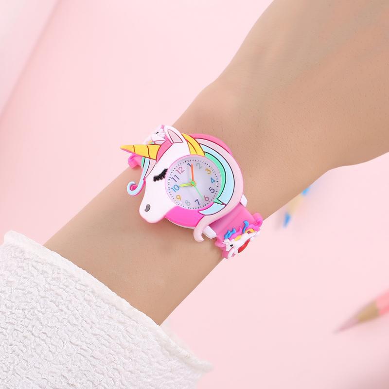 2024ใหม่สายซิลิโคนลายเมฆสีรุ้ง - Silicone Watch Band 22Mm บทวิจารณ์และราคา