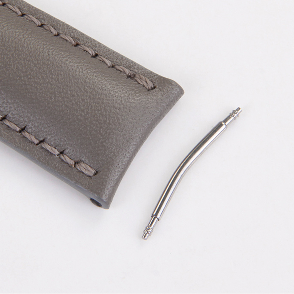 แถบสปริงโค้งงอ20ชิ้น1.5มม. หมุ - Curved Spring Bar บทวิจารณ์และราคา