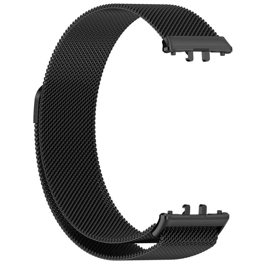 สายรัดแม่เหล็กสำหรับ Samsung G - Milanese Loop Magnetic บทวิจารณ์และราคา