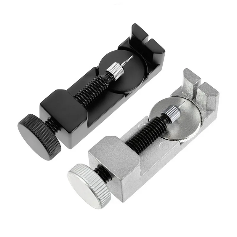 สายนาฬิกาสายคล้องคอ Link Pin R - Spring Bar Tool Set บทวิจารณ์และราคา