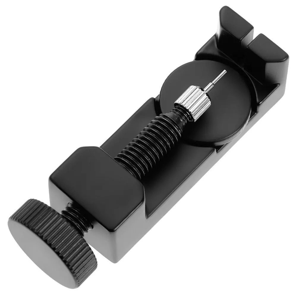 สายนาฬิกาสายคล้องคอ Link Pin R - Spring Bar Tool Set บทวิจารณ์และราคา