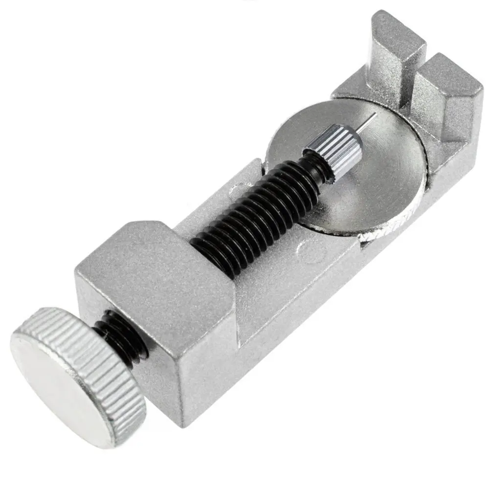 สายนาฬิกาสายคล้องคอ Link Pin R - Spring Bar Tool Set บทวิจารณ์และราคา