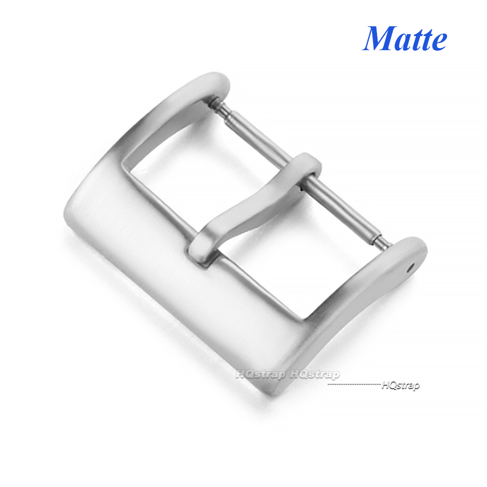 นาฬิกาหัวเข็มขัด 16 มม.18 มม.2 - Silicone Watch Band 22Mm บทวิจารณ์และราคา