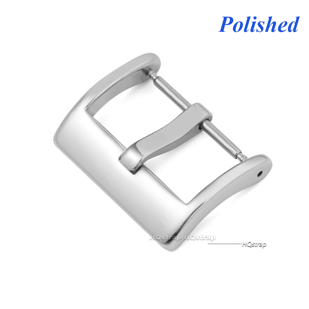 นาฬิกาหัวเข็มขัด 16 มม.18 มม.2 - Silicone Watch Band 22Mm บทวิจารณ์และราคา