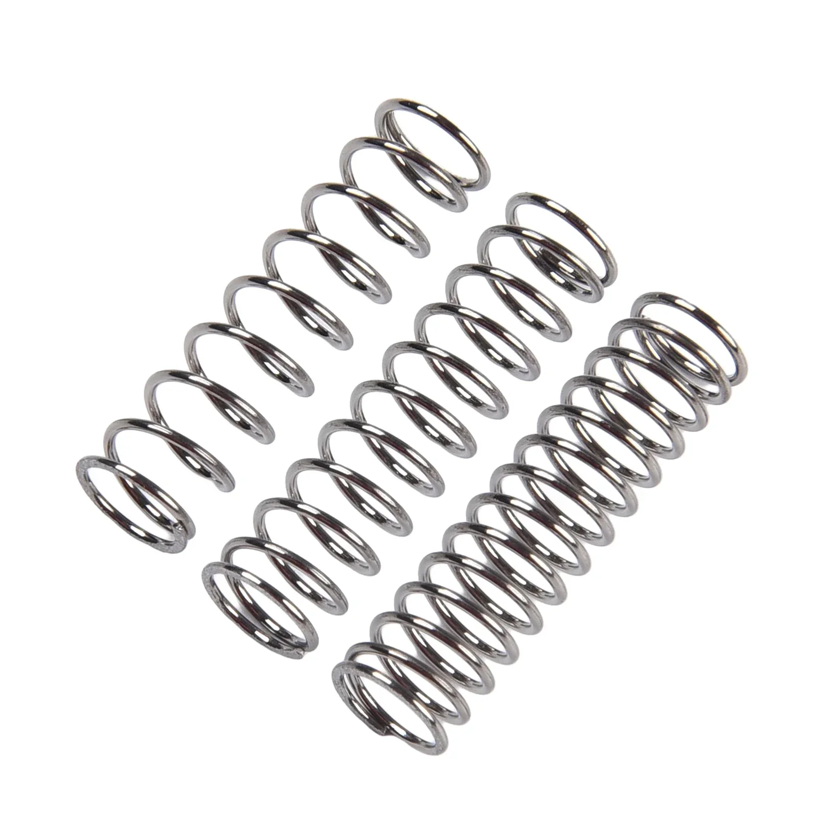 6.5 8 9 บาร์ OPV สปริงชุดการปร - Spring Bar Tool Set บทวิจารณ์และราคา