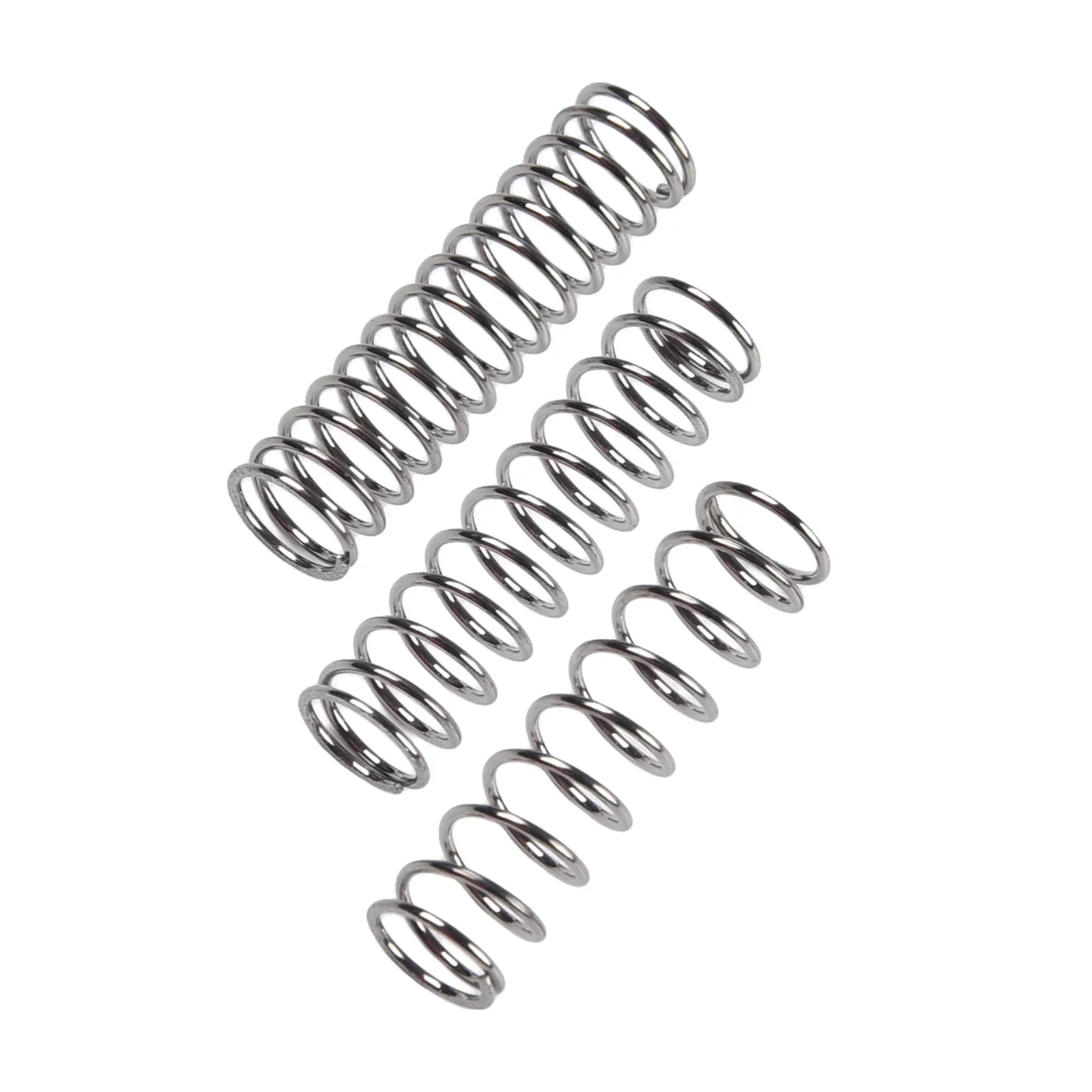 6.5 8 9 บาร์ OPV สปริงชุดการปร - Spring Bar Tool Set บทวิจารณ์และราคา