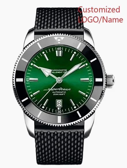 A1212 ร้านค้าจำหน่ายนาฬิกาแบบก - Stainless Bracelet Diver บทวิจารณ์และราคา