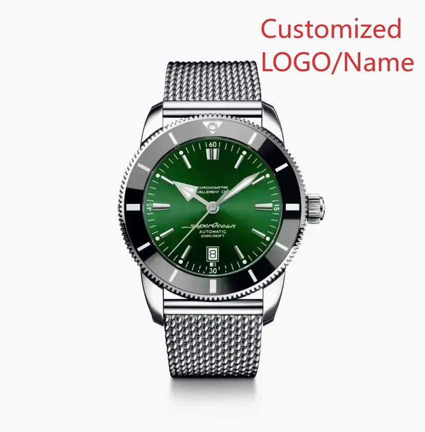 A1212 ร้านค้าจำหน่ายนาฬิกาแบบก - Stainless Bracelet Diver บทวิจารณ์และราคา