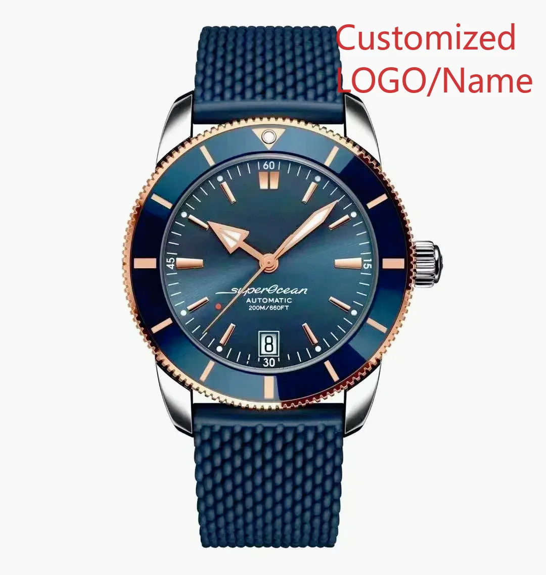 A1212 ร้านค้าจำหน่ายนาฬิกาแบบก - Stainless Bracelet Diver บทวิจารณ์และราคา
