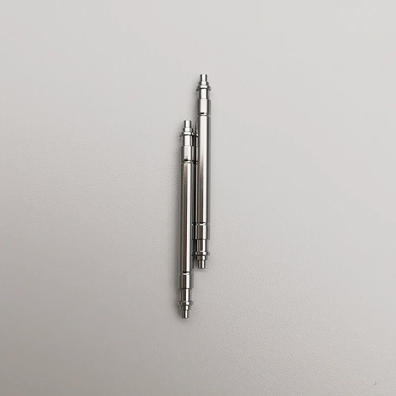 316L สแตนเลสสตีลสปริงบาร์สําหร - Spring Bar Tool Set บทวิจารณ์และราคา