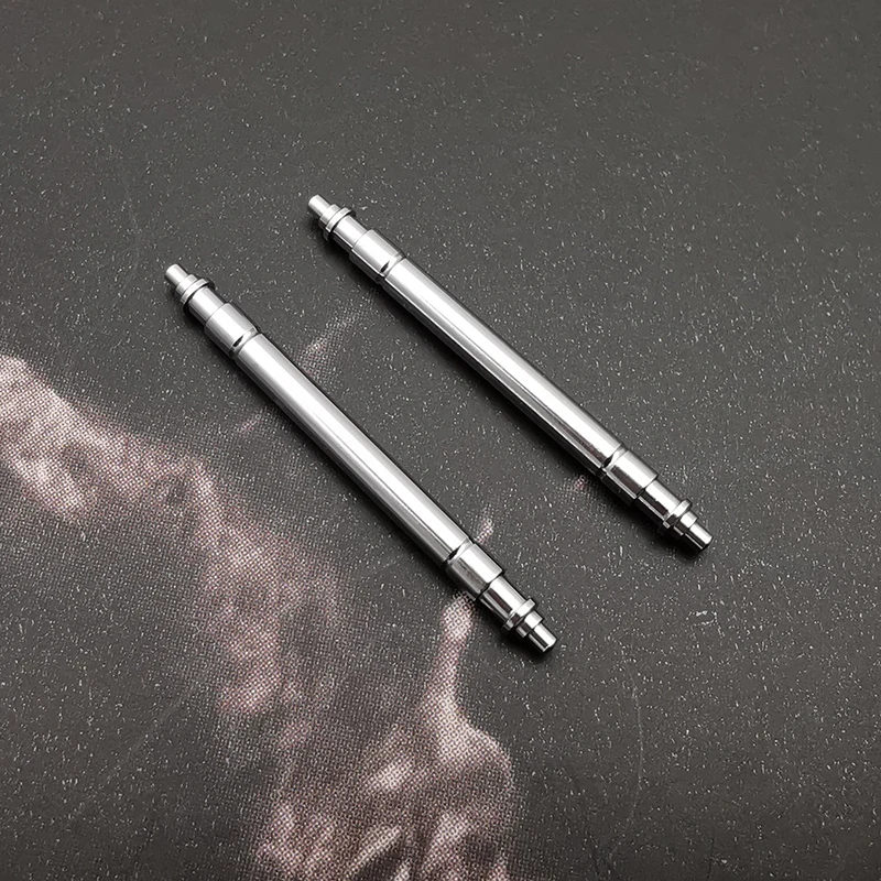 316L สแตนเลสสตีลสปริงบาร์สําหร - Spring Bar Tool Set บทวิจารณ์และราคา