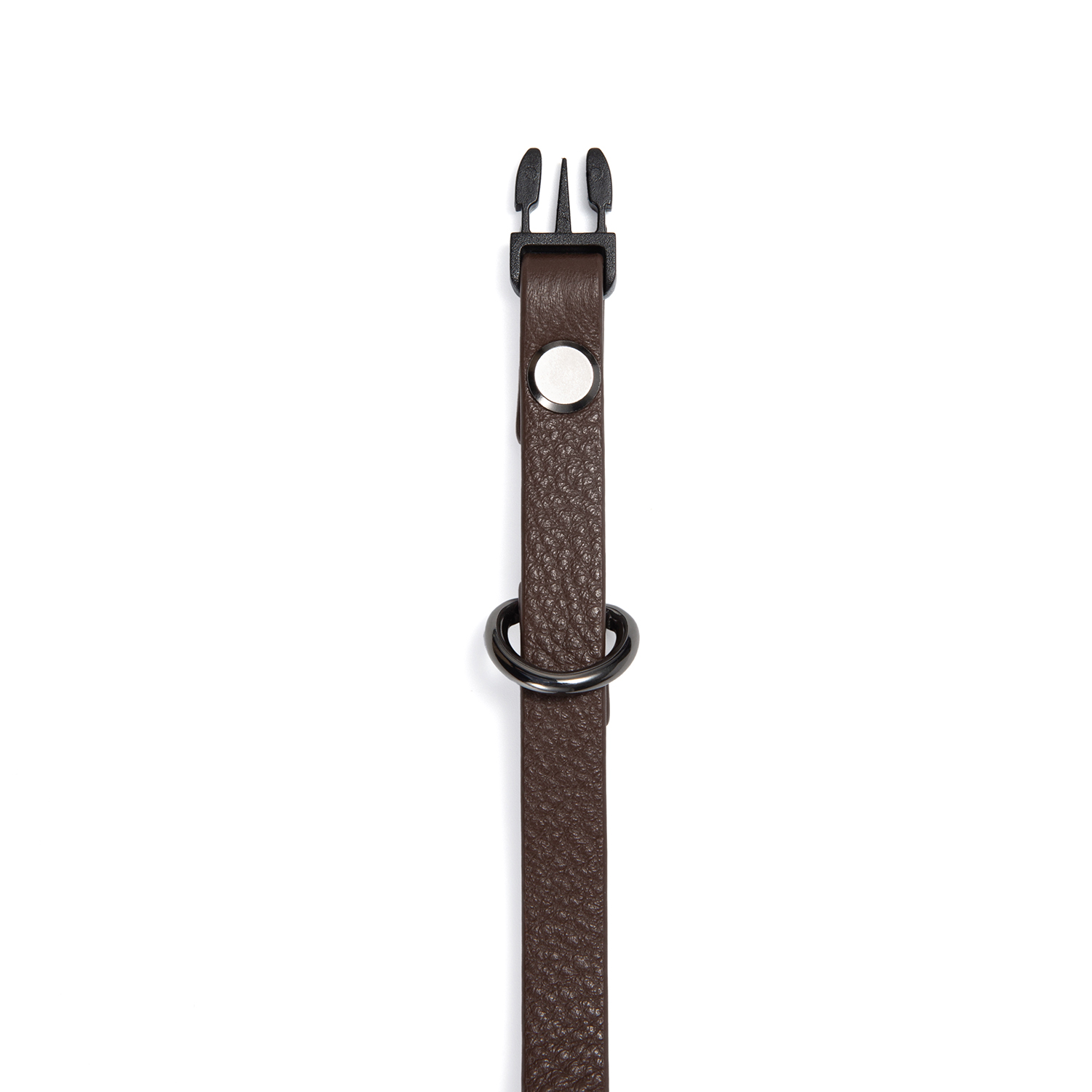 สายคล้องข้อมือหนังวัวแท้ทำมือแ - Leather Strap Quick Release บทวิจารณ์และราคา