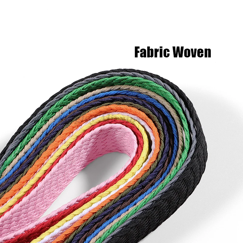 ไนลอนทอสําหรับ Perlon นาฬิกาคุ - Perlon Strap Woven บทวิจารณ์และราคา