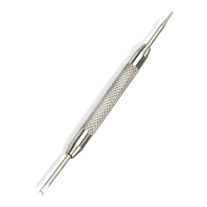 นาฬิกาเครื่องมือสปริงบาร์ Remo - Spring Bar Tool Set บทวิจารณ์และราคา
