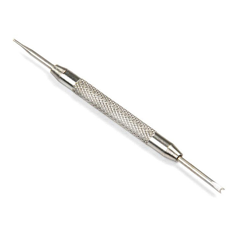 นาฬิกาเครื่องมือสปริงบาร์ Remo - Spring Bar Tool Set บทวิจารณ์และราคา