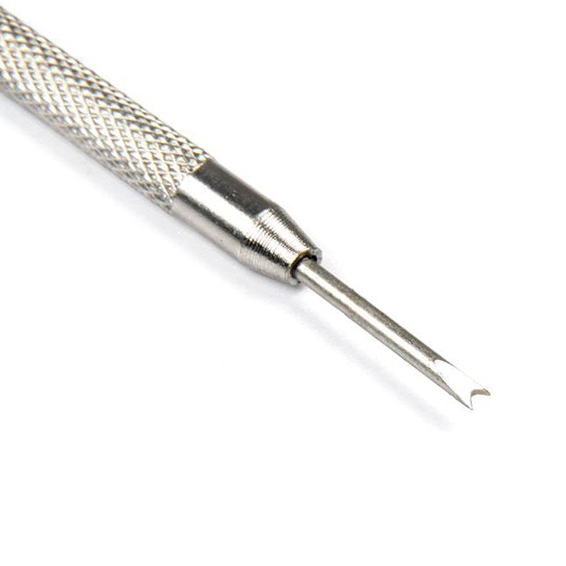 นาฬิกาเครื่องมือสปริงบาร์ Remo - Spring Bar Tool Set บทวิจารณ์และราคา
