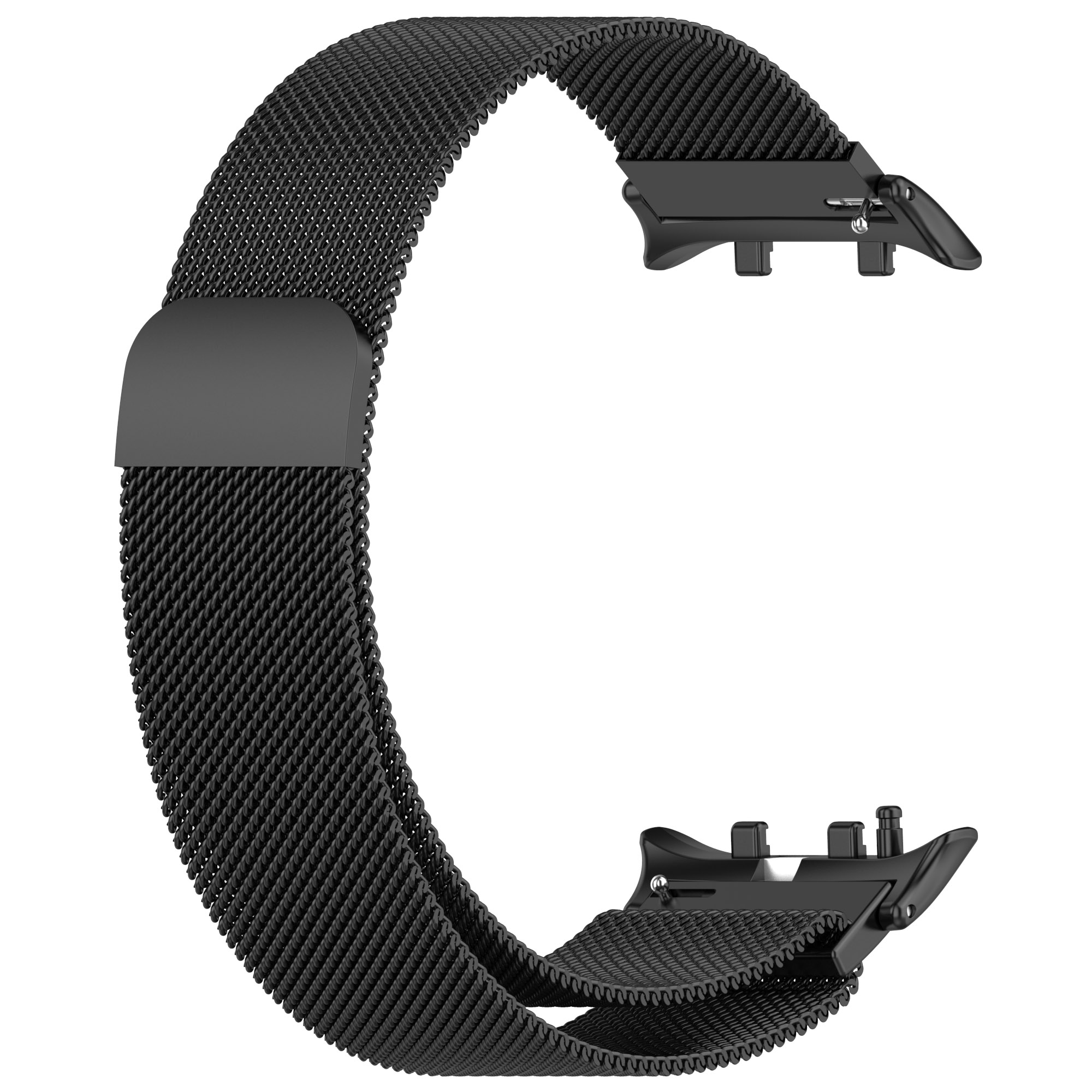 Milanese Magnetic Loop สําหรับ - Milanese Loop Magnetic บทวิจารณ์และราคา